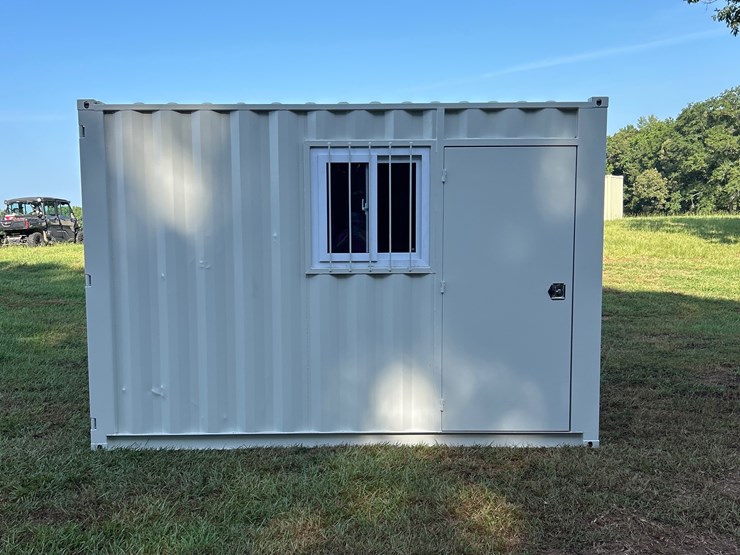 #123-•-one-trip-12ft-shipping-container-image-2