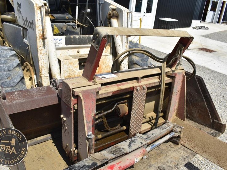 bobcat-980-image-21