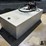 aluminum-140-gal-pickup-fuel-transfer-tank-image-5