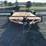 #3070-•-2021-currahee-18'-bumper-pull-trailer-image-2