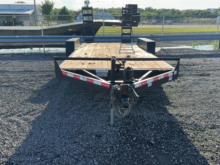 #3070-•-2021-currahee-18'-bumper-pull-trailer-image-2