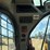 2020-caterpillar-259d3-image-25