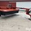 new-holland-1411-image-3