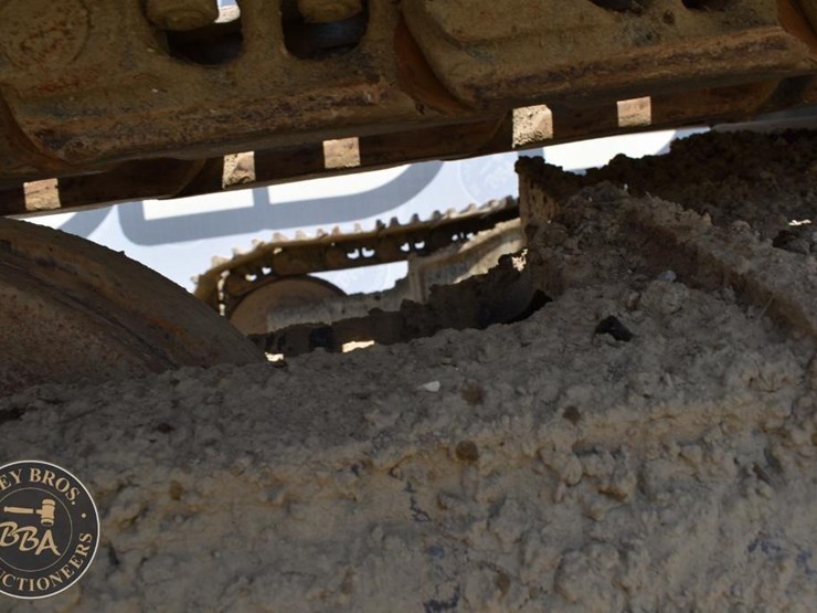 2014-komatsu-pc360-lc-10-image-40