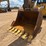 2020-caterpillar-326-image-30