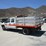 2002-ford-f450-sd-image-4