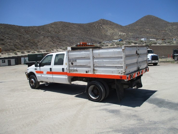 2002-ford-f450-sd-image-4