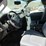 2012-ford-f450-xl-sd-image-6