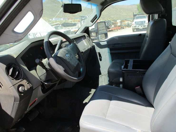 2012-ford-f450-xl-sd-image-6