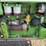 john-deere-820-image-8