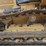 2017-deere-550k-image-38