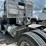 2001-caterpillar-c11-image-32