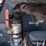 2018-kenworth-t880-image-40
