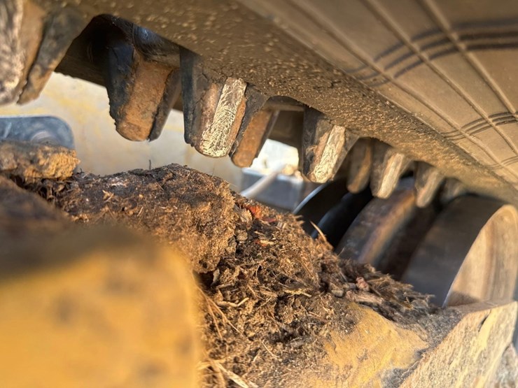 2020-caterpillar-299d3-xe-image-15