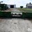 2005-john-deere-893-image-6