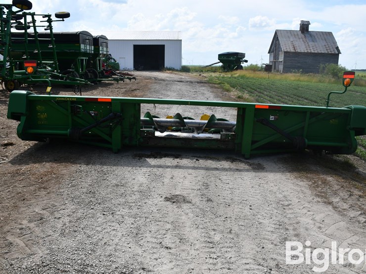 2005-john-deere-893-image-6