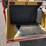 2007-vermeer-bc1000xl-image-21