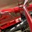 2012-case-ih-7230-image-54