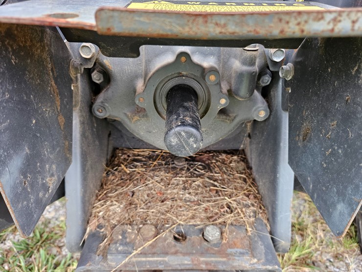 kubota-m5-111-image-63