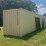 #122-•-one-trip-40ft-shipping-container-image-5