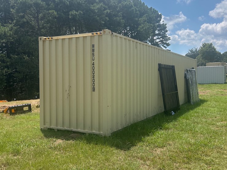#122-•-one-trip-40ft-shipping-container-image-5