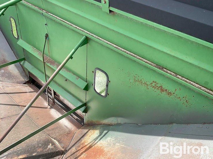 brent-540-image-20