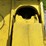 2010-john-deere-2010-image-25