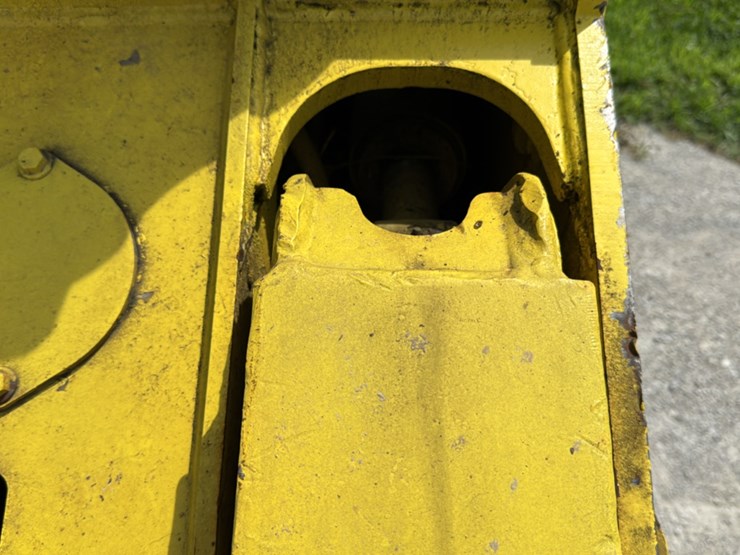 2010-john-deere-2010-image-25