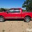 2001-ford-f150-lariat-image-8