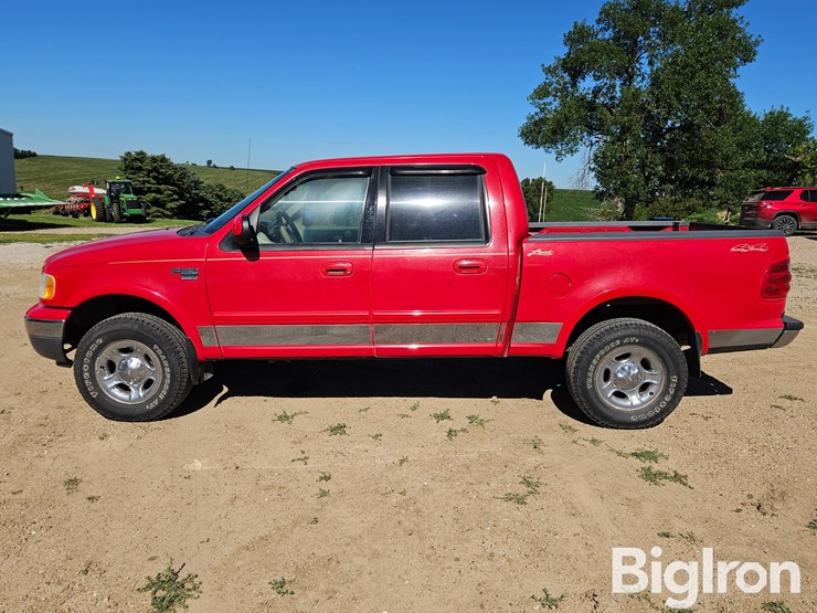 2001-ford-f150-lariat-image-8