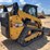2019-caterpillar-259d-image-4