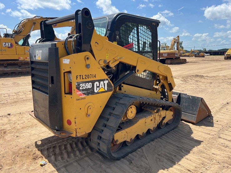 2019-caterpillar-259d-image-4