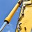 2014-komatsu-pc360-lc-10-image-77