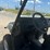 #22-•-2005-yamaha-660-rhino-4x4-utv-5y4am06y75a008496-inv#:-24637-image-23