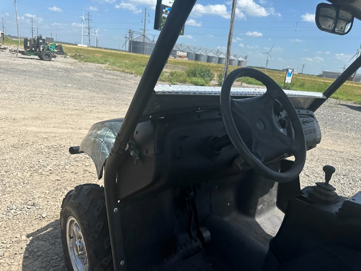 #22-•-2005-yamaha-660-rhino-4x4-utv-5y4am06y75a008496-inv#:-24637-image-23
