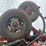 case-ih-4300-image-20