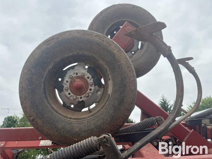 case-ih-4300-image-20