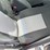 2007-ford-ranger-image-16