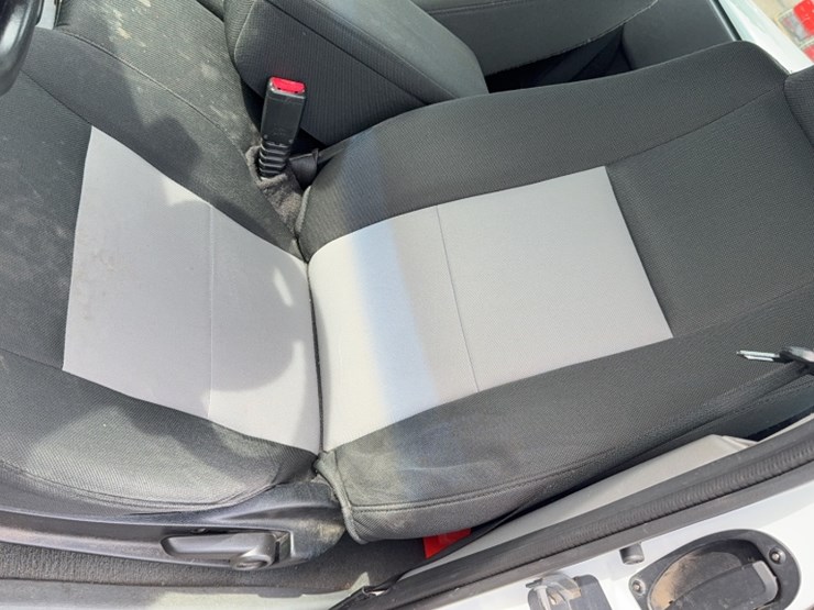 2007-ford-ranger-image-16