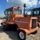 broce-rj350-image-4
