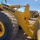 2023-komatsu-wa480-8-image-17