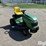 2003-john-deere-l118-image-3