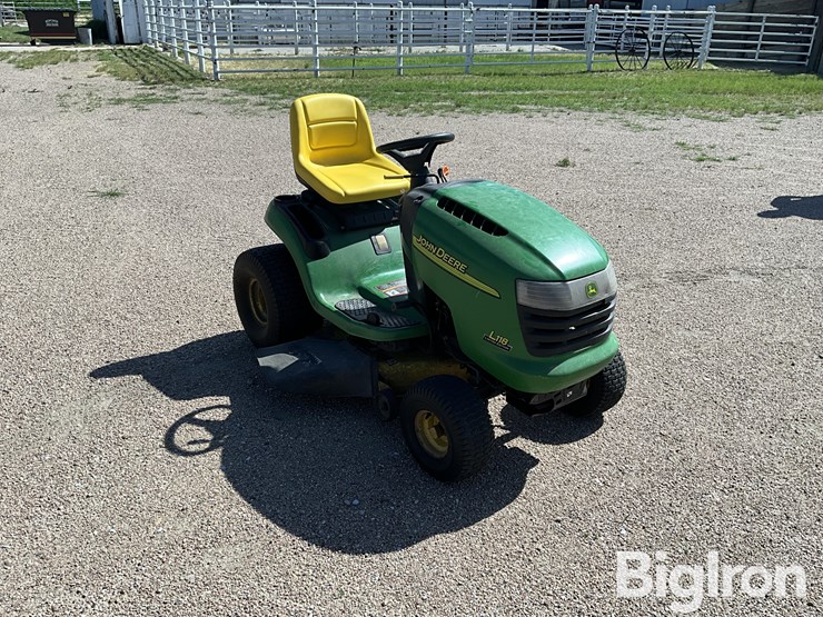 2003-john-deere-l118-image-3
