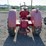 massey-ferguson-102-image-9