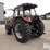 1996-case-ih-5230-image-7
