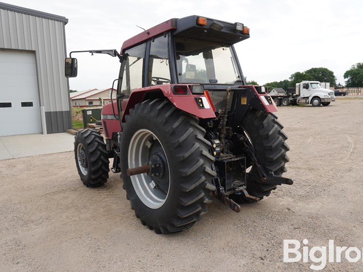 1996-case-ih-5230-image-7