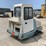 tennant-6500-image-5
