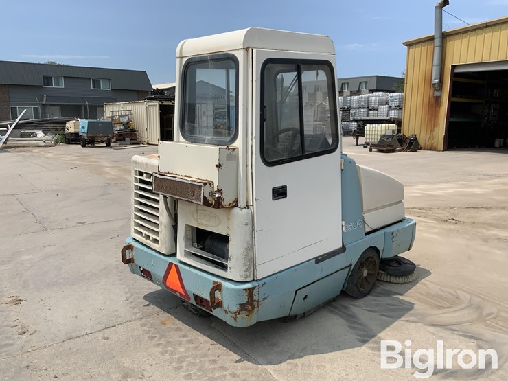 tennant-6500-image-5