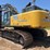 2013-deere-470g-lc-image-2