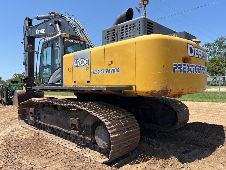 2013-deere-470g-lc-image-2